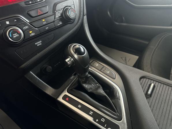 Kia Optima III с пробегом 2012 года, цена 1 173 000 рублей, 233000 км, седан, Автокод Объявления