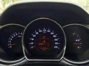 Kia Rio III Ставрополь  - изображение 33