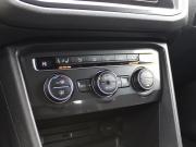 Volkswagen Tiguan II Дзержинск  - изображение 46