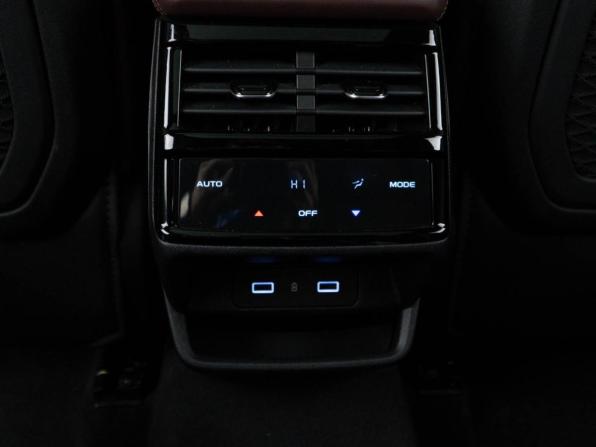 Geely Monjaro I с пробегом 2023 года, цена 3 378 444 рубля, 29201 км, внедорожник, Автокод Объявления