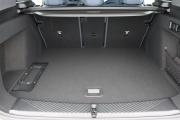 BMW X3 IV (G45/G48) Тюмень  - изображение 30