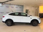 Renault Arkana I Москва  - изображение 21