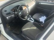 Opel Astra H Рестайлинг Самара  - изображение 39
