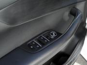 Chery Tiggo 7 Pro I Челябинск  - изображение 49