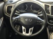 Kia Sportage III Рестайлинг Екатеринбург  - изображение 44