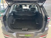 Chery Tiggo 7 Pro Max I Рестайлинг Екатеринбург  - изображение 36