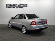 Lada (ВАЗ) Priora I Рестайлинг Пермь  - изображение 18