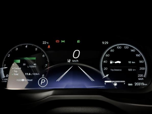 Toyota RAV4 V (XA50) с пробегом 2024 года, цена 4 155 000 рублей, 20319 км, внедорожник, Автокод Объявления