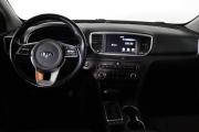 Kia Sportage IV Рестайлинг Нижний Новгород  - изображение 36