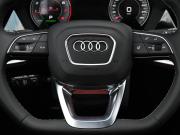 Audi A3 IV (8Y) Рестайлинг Новороссийск  - изображение 47