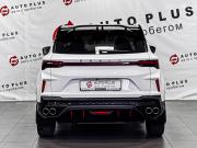 Geely Coolray I Рестайлинг Минеральные Воды  - изображение 26