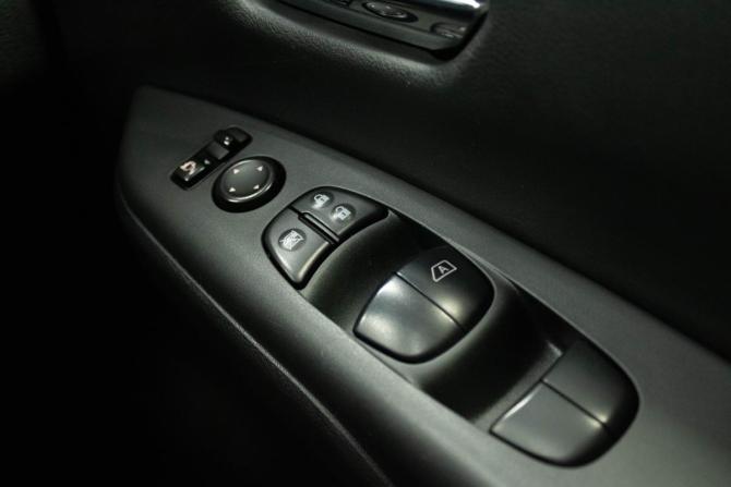 Nissan Serena V (C27) с пробегом 2017 года, цена 1 659 000 рублей, 146683 км, минивэн, Автокод Объявления