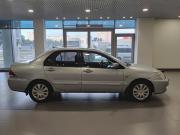 Mitsubishi Lancer IX Рестайлинг Казань  - изображение 27