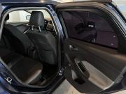 Ford Focus III Чебоксары  - изображение 62