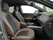 Mercedes-Benz GLA II (H247) Москва  - изображение 54