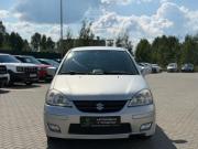 Suzuki Liana I Рестайлинг Сыктывкар  - изображение 28