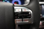Kia Mohave I Рестайлинг Крым  - изображение 53