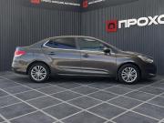 Citroen C4 II Пермь  - изображение 31