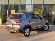 Chery Tiggo 4 Pro I Ижевск  - изображение 29