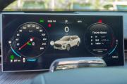 Chery Tiggo 9 I Санкт-Петербург  - изображение 33