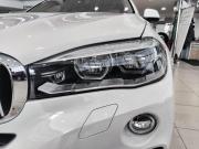 BMW X6 II (F16) Казань  - изображение 43