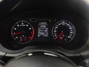 Audi Q3 I (8U) Санкт-Петербург  - изображение 35