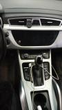 Geely Atlas I Санкт-Петербург  - изображение 14