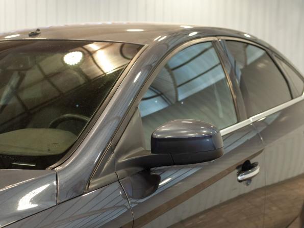 Ford Mondeo IV Рестайлинг с пробегом 2010 года, цена 875 000 рублей, 222843 км, седан, Автокод Объявления
