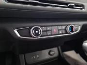 BAIC U5 Plus Краснодар  - изображение 37