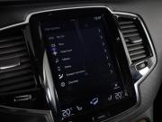 Volvo XC90 II Санкт-Петербург  - изображение 41