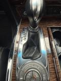 Nissan Patrol VI (Y62) Ростов-на-Дону  - изображение 46