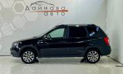 Lada (ВАЗ) Granta I Рестайлинг Воронеж  - изображение 29