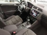 Volkswagen Tiguan II Екатеринбург  - изображение 80