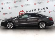 Volkswagen Passat CC I Минеральные Воды  - изображение 26
