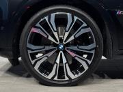 BMW X7 I (G07) Рестайлинг Иркутск  - изображение 26