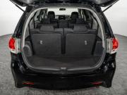 Toyota Wish II Иркутск  - изображение 40