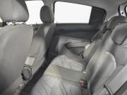 Chevrolet Spark III (M300) Рестайлинг Санкт-Петербург  - изображение 31