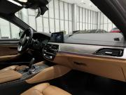 BMW 5 серии VII (G30/G31/G38) Казань  - изображение 35