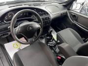 Lada (ВАЗ) Niva Travel I Тверь  - изображение 25
