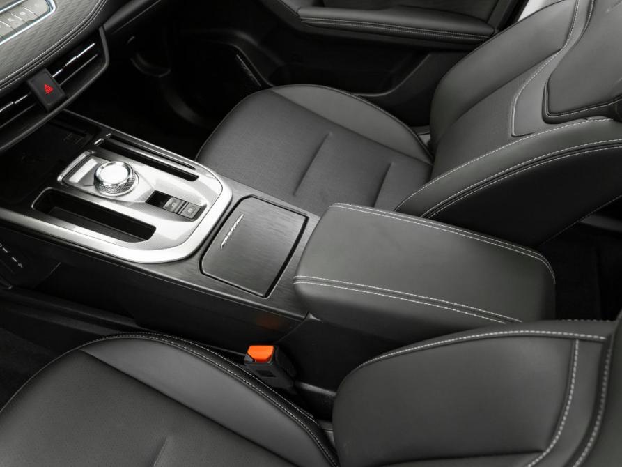 Haval Jolion I Рестайлинг Москва  - изображение 19