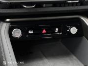 Audi Q5 III Самара  - изображение 70