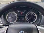 Nissan Sentra VII (B17) Сыктывкар  - изображение 46