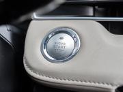 Chery Tiggo 4 Pro I Рестайлинг Краснодар  - изображение 35