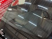 Lexus RX IV Рестайлинг Новочеркасск  - изображение 42