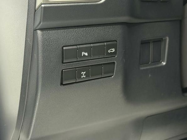 Lexus NX I с пробегом 2015 года, цена 3 097 000 рублей, 141336 км, внедорожник, Автокод Объявления