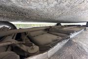 Citroen Xsara Picasso Саранск  - изображение 68