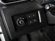 Renault Duster II Ростов-на-Дону  - изображение 37