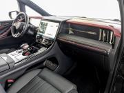 GAC M8 Москва  - изображение 41