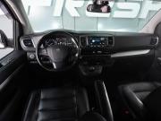 Peugeot Traveller I Минеральные Воды  - изображение 28