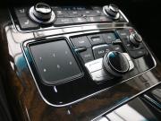 Audi A8 III (D4) Ростов-на-Дону  - изображение 54